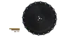 CEESNA-TRIM-WHEEL-KIT-TRIM-WHEEL-KIT--BACK