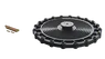 CEESNA-TRIM-WHEEL-KIT-TRIM-WHEEL-KIT- SIDE-VIEW-BACK