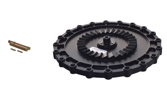 CEESNA-TRIM-WHEEL-KIT-TRIM-WHEEL-KIT--SIDE-VIEW-TOP1.jpg