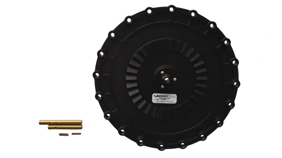 CEESNA-TRIM-WHEEL-KIT-TRIM-WHEEL-KIT--TOP