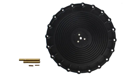 CEESNA-TRIM-WHEEL-KIT-TRIM-WHEEL-KIT--BACK