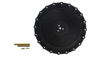 SearchProduct(index='mcfarlane-productv2-20260802080121377191', id='CESSNA TRIM WHEEL KIT')