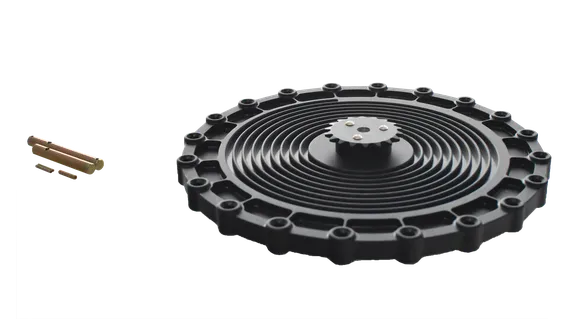 CEESNA-TRIM-WHEEL-KIT-TRIM-WHEEL-KIT- SIDE-VIEW-BACK