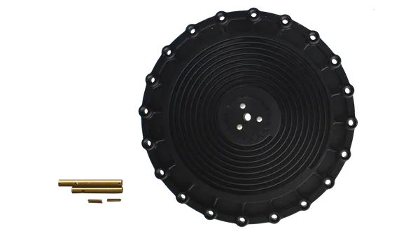 CEESNA-TRIM-WHEEL-KIT-TRIM-WHEEL-KIT--BACK