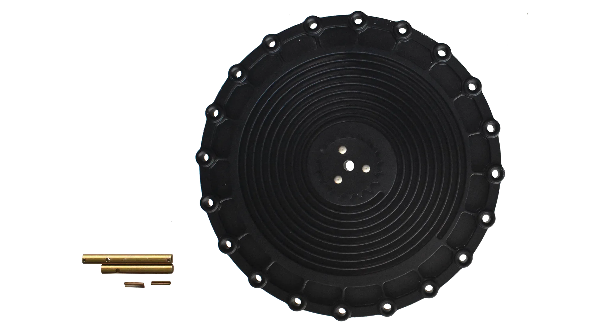 CEESNA-TRIM-WHEEL-KIT-TRIM-