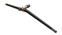 SearchProduct(index='mcfarlane_production_v2_1-productv2-20260705081519462550', id='ABI-0742152')