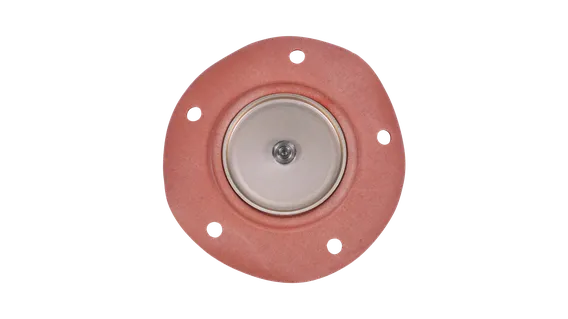 CF636207_BACK_DIAPHRAGM_ASSEMBLY_PRECISION_AIRMOTIVE