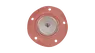 CF636207_BACK_DIAPHRAGM_ASSEMBLY_PRECISION_AIRMOTIVE