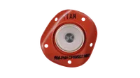 SearchProduct(index='mcfarlane-productv2-20260919080132755371', id='CF636207')