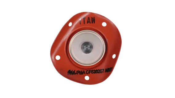 CF636207_FRONT_DIAPHRAGM_ASSEMBLY_PRECISION_AIRMOTIVE