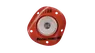 CF636207_FRONT_DIAPHRAGM_ASSEMBLY_PRECISION_AIRMOTIVE