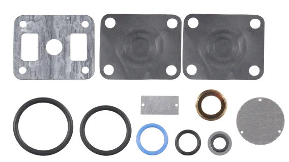 CFK9570_BACK_KIT_Fuel_Pump_All_RG9570_Models_Precision_Airmotive