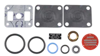 SearchProduct(index='mcfarlane-productv2-20260919080132755371', id='CFK9570')