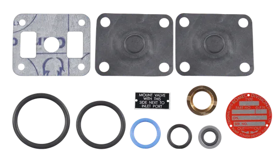 CFK9570_FRONT_KIT_Fuel_Pump_All_RG9570_Models_Precision_Airmotive