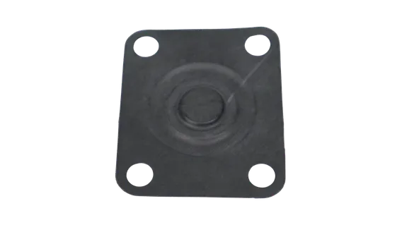 CFRA5326_ANGLE_DIAPHRAGM_Fuel_PUMP_Precision