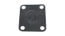 CFRA5326_ANGLE_DIAPHRAGM_Fuel_PUMP_Precision