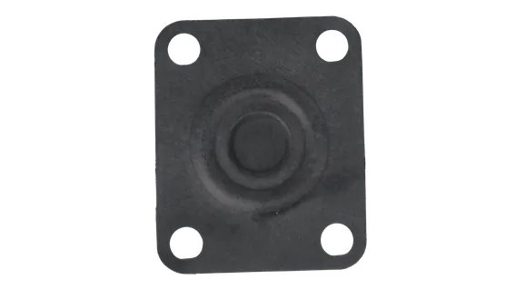 CFRA5326_BACK_DIAPHRAGM_Fuel_PUMP_Precision