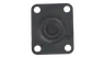CFRA5326_BACK_DIAPHRAGM_Fuel_PUMP_Precision