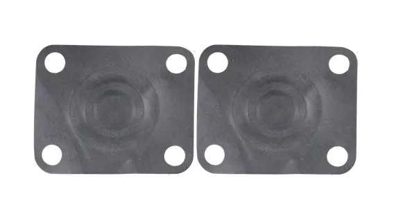 CFRA5326_BACK_DIAPHRAGM_Fuel_Pump_All_RG9570_Models_Precision_Airmotive