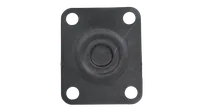 SearchProduct(index='mcfarlane-productv2-20260919080132755371', id='CFRA5326')