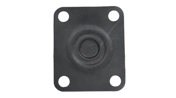 CFRA5326_FRONT_DIAPHRAGM_Fuel_PUMP_Precision