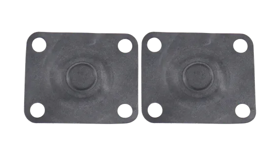 CFRA5326_FRONT_DIAPHRAGM_Fuel_Pump_All_RG9570_Models_Precision_Airmotive