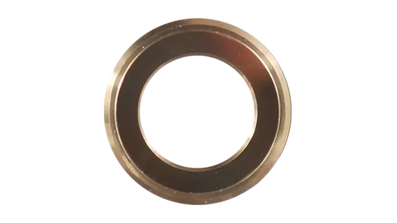 CFRA7653_BACK_PLATE_SEAL_Fuel_Pump_All_RG9570_Models_Precision_Airmotive