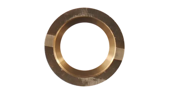 CFRA7653_FRONT_PLATE_SEAL_Fuel_Pump_All_RG9570_Models_Precision_Airmotive