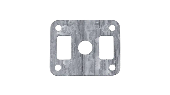 CFRA8987_BACK_GASKET_Fuel_Pump_All_RG9570_Models_Precision_Airmotive