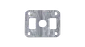 CFRA8987_BACK_GASKET_Fuel_Pump_All_RG9570_Models_Precision_Airmotive