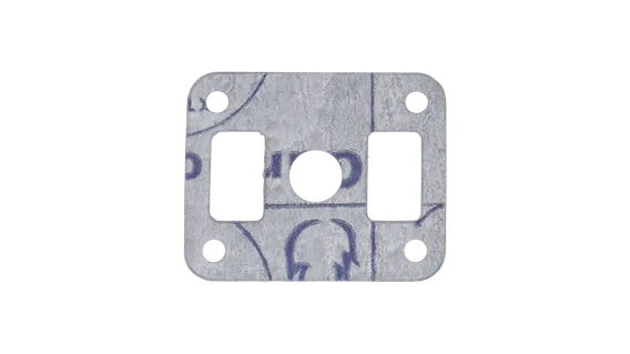 CFRA8987_FRONT_GASKET_Fuel_Pump_All_RG9570_Models_Precision_Airmotive