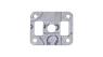 CFRA8987_FRONT_GASKET_Fuel_Pump_All_RG9570_Models_Precision_Airmotive