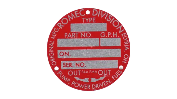 CFRB10896_TAG_Precision_Airmotive
