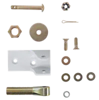 SearchProduct(index='mcfarlane_production_v2_1-productv2-20260327131435142458', id='CIR-HNG-LWLH')