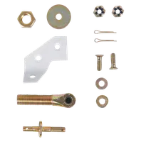 SearchProduct(index='mcfarlane_production_v2_1-productv2-20260327131435142458', id='CIR-HNG-UPLH')