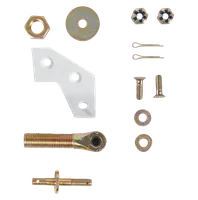 SearchProduct(index='mcfarlane_production_v2_1-productv2-20260327131435142458', id='CIR-HNG-UPRH')