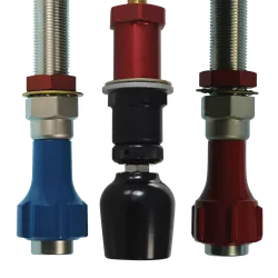 α―MAX　ワコー　6灯式 s-l1200.jpg