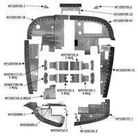 SearchProduct(index='mcfarlane_production_v2_1-productv2-20260401231434989466', id='CP206-BRBK')