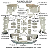 SearchProduct(index='mcfarlane_production_v2_1-productv2-20260401161442116798', id='CR172XP-7981-PCBL')