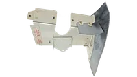 SearchProduct(index='mcfarlane-productv2-20260918080128244743', id='AF0555281-6-BROR')