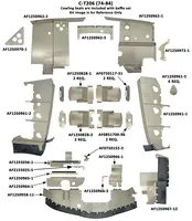 SearchProduct(index='mcfarlane_production_v2_1-productv2-20260401221435245784', id='CT206-7484-BRBK')