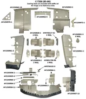 SearchProduct(index='mcfarlane_production_v2_1-productv2-20260401221435245784', id='CT206-8586-BRBK')