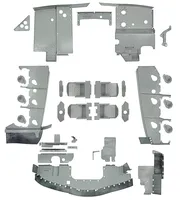 SearchProduct(index='mcfarlane_production_v2_1-productv2-20260401141438531725', id='CT206-8586-PCBL')