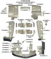 SearchProduct(index='mcfarlane_production_v2_1-productv2-20260401141438531725', id='CT210-7478-BRBK')