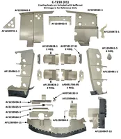 SearchProduct(index='mcfarlane_production_v2_1-productv2-20260401141438531725', id='CT210-81-BRBK')