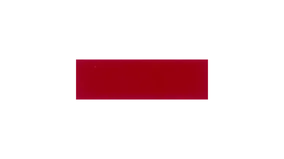 Part Number SF7438-04