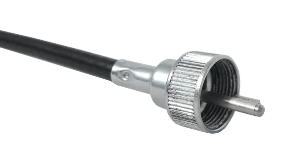 Part Number MCS2550-15