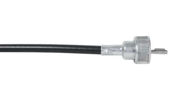 Part Number MCS2550-15