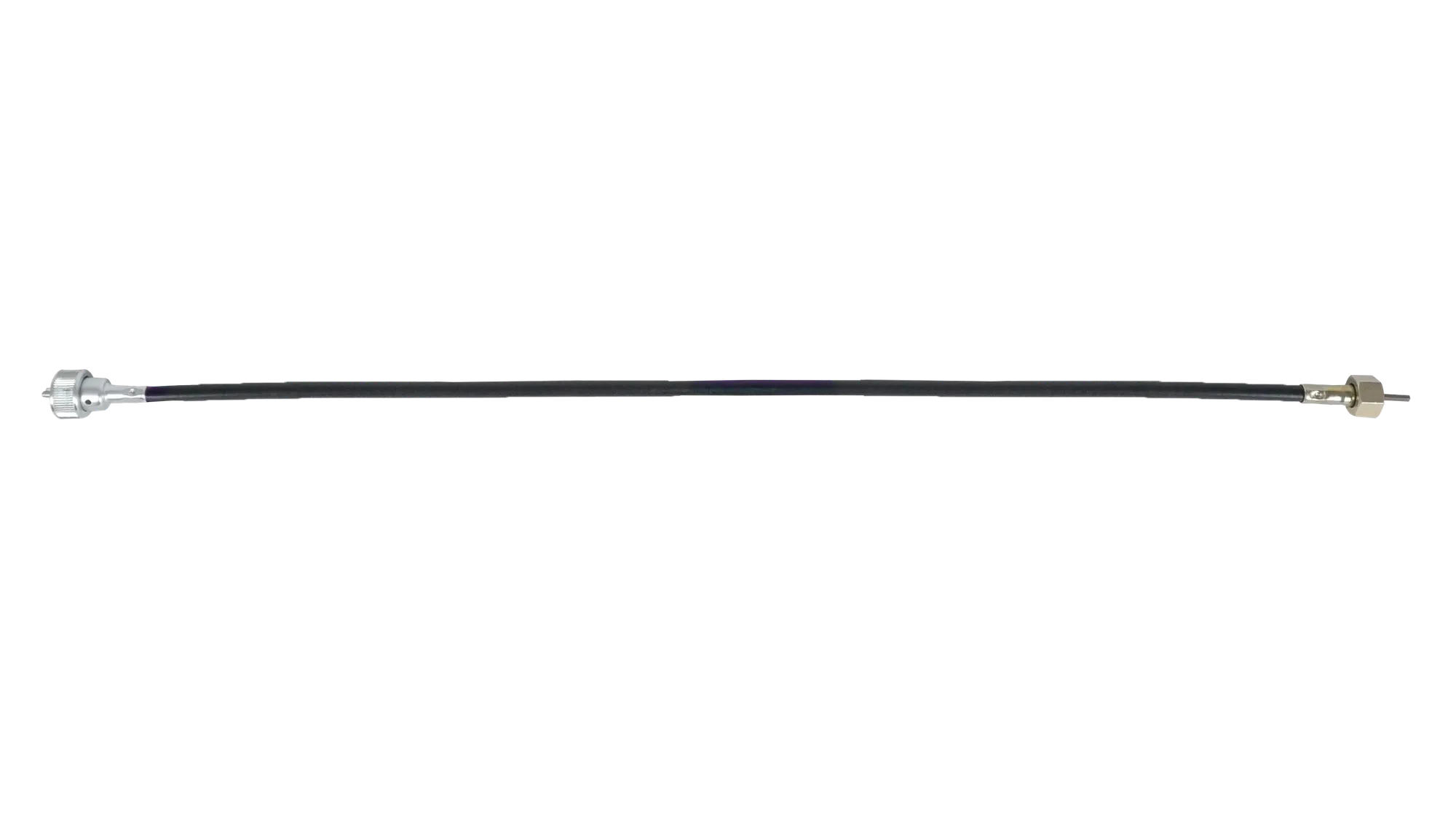 Part Number MCS2550-2