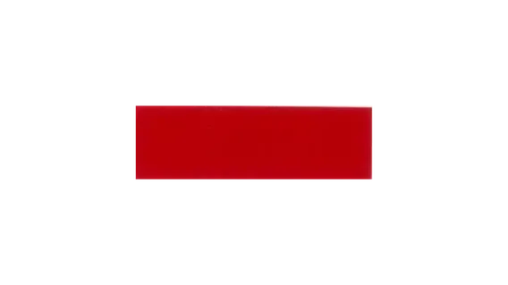 Part Number SF7460-08